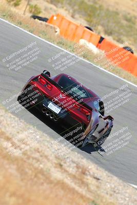 media/May-14-2023-Speed Ventures (Sun) [[8a95a37b3a]]/Purple/the bowl/